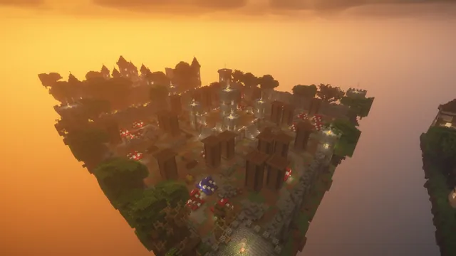 6 Castle Kit Arenas, overview siege