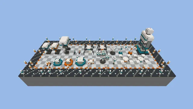 190+ Sci-Fi Assets, robots and drones