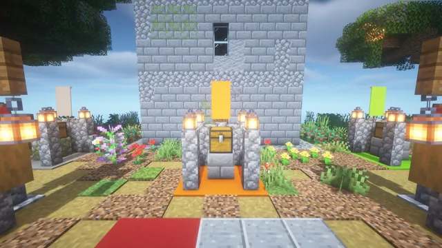Five Realms Crate Areas, legendary crate pedestal