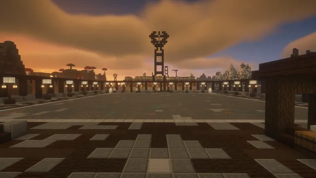 Dwarven Quarry Prison, silver deep spawn