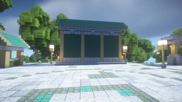 Elven Treetop Spawn, leaderboards
