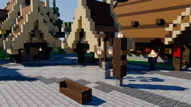 Viking Lifesteal Spawn, npc row