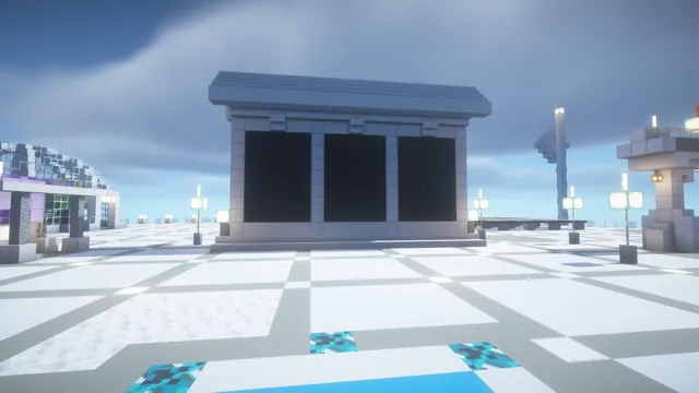 Orbital Station Hub, leaderboards