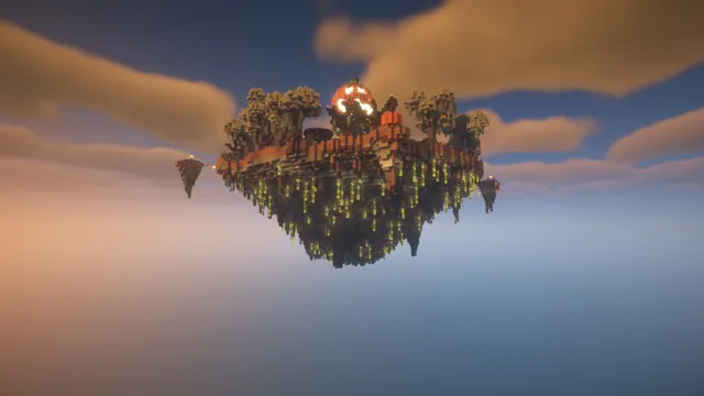 Halloween hub, underside
