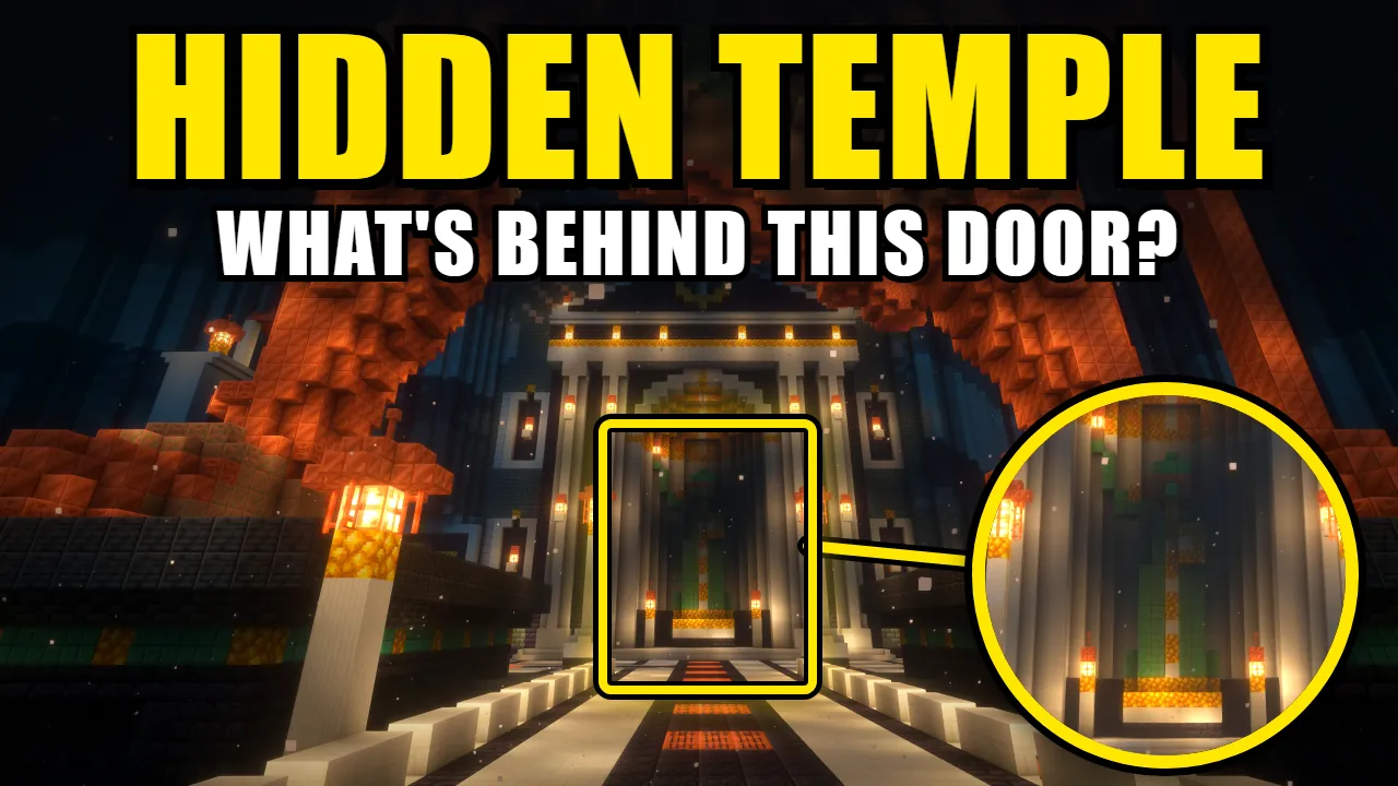 Thumbnail. Zoom circle style, on one of our renders